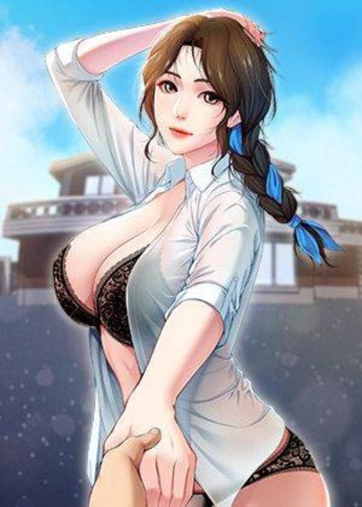浪漫樱花动漫在线观看官网韩漫精选